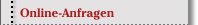 Online-Anfragen